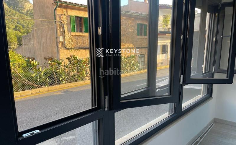 Foto fbc07caa-a6ec-4415-a98f-da6ab3a5df87. Affitto duplex con parcheggio in Andratx Andratx