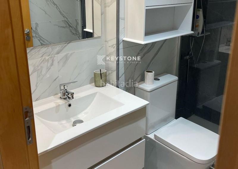 Foto fece510a-0963-4b8c-92a4-335428709c4f. Affitto duplex con parcheggio in Andratx Andratx