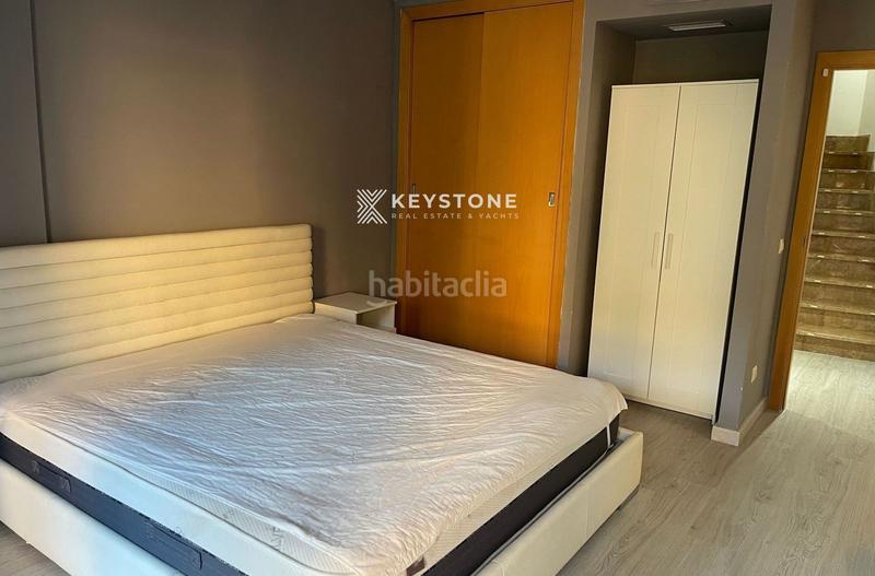 Foto af19e65b-e697-4e4a-87d1-3ab082a68087. Lloguer dúplex amb aparcament a Andratx Andratx