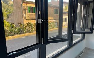 Location Duplex  Calle pere seriol, 39. Dúplex reformado con vistas a la montaña en sa coma, andratx