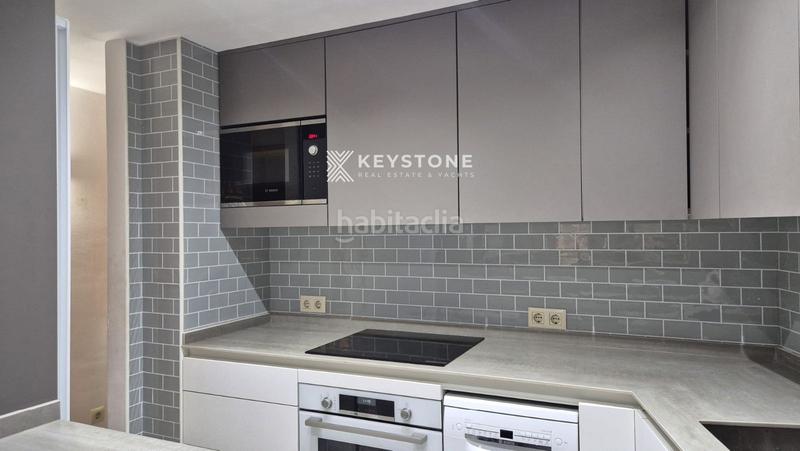 Foto 37615c82-2b8c-4010-89aa-730fe33c9aba. Rent duplex with parking in Andratx Andratx