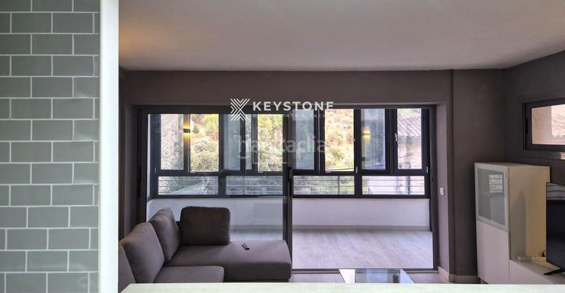 Foto 3ab7174a-f278-4775-a0ca-d09166015f2b. Rent duplex with parking in Andratx Andratx