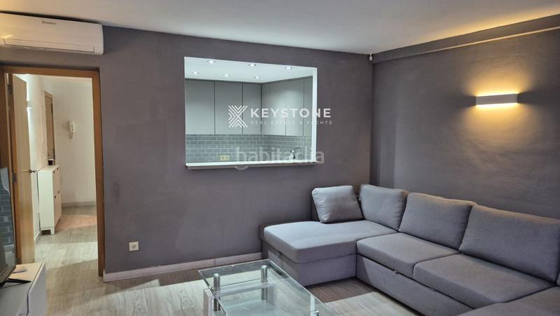 Foto 8d1bdfd5-d32b-4afb-ae6a-0c1854c10e80. Rent duplex with parking in Andratx Andratx