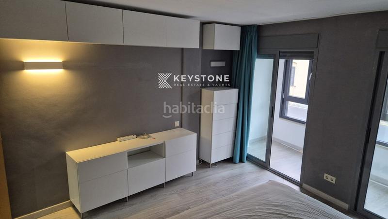 Foto 8e4b41c3-fa82-4d07-b896-b1e99355f770. Rent duplex with parking in Andratx Andratx