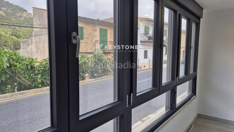 Foto 9441358c-bddc-46cb-8a5c-70e8d430f7e0. Rent duplex with parking in Andratx Andratx