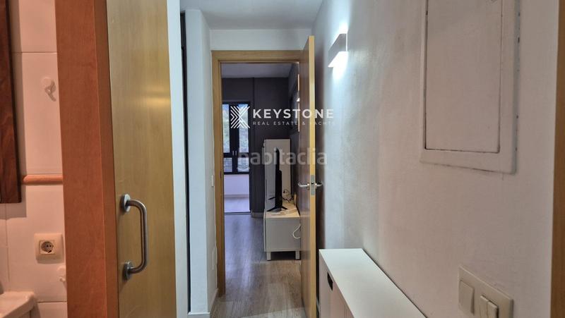 Foto 9746eb0b-2c05-41fe-8549-65f39512bf01. Rent duplex with parking in Andratx Andratx