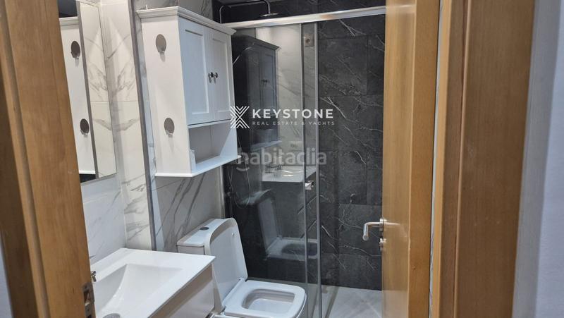 Foto 9c083a76-a36b-4751-a8a4-31db21bf23b6. Rent duplex with parking in Andratx Andratx