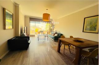 Affitto Appartamento in Cala Major. Luminoso apartamento con terraza cerca de la playa en cala major