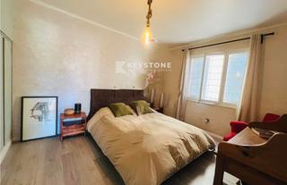 Lloguer Pis a Cala Major. Luminoso apartamento con terraza en cala major  disponible desde