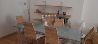 Location Attique  Carrer cedre, 2, son verí. Ático en son veri nou con terraza y piscina, 3 habitaciones