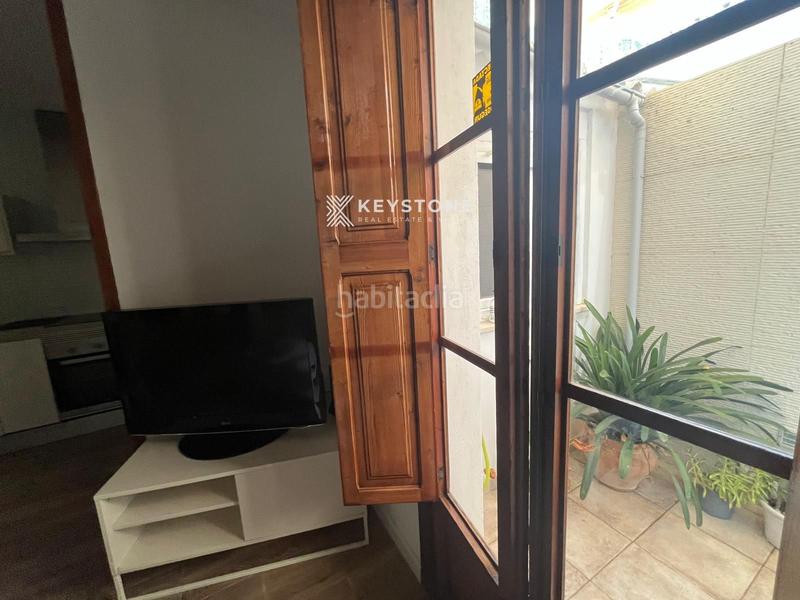Foto 79a1cc2f-0b7d-43a0-9bc6-6d693df5cba3. Location appartement dans Pere Garau Palma de Mallorca