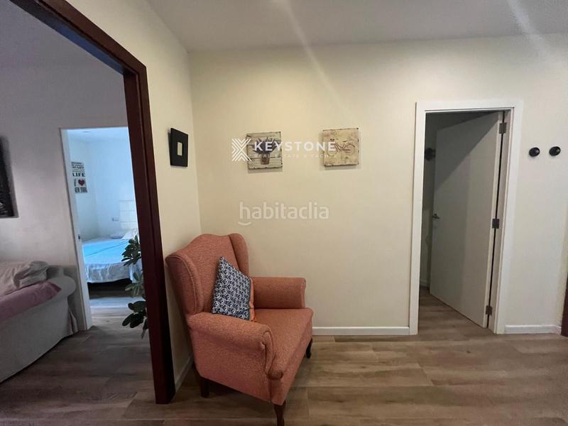 Foto 99592c17-eaf7-4c00-938b-b6cb0dabe75e. Location appartement dans Pere Garau Palma de Mallorca