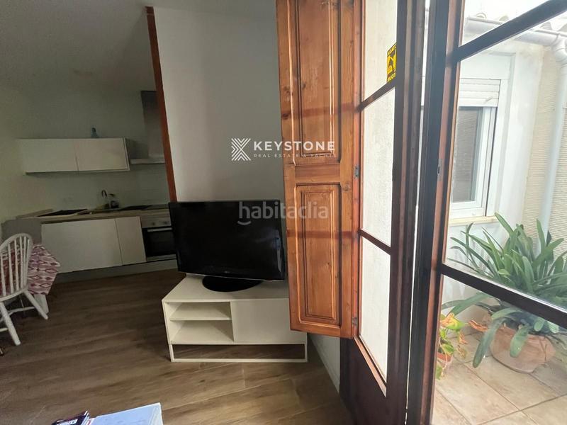 Foto 4b7a2074-ac09-474f-8928-4596dfd71ee6. Miete etagenwohnung in Pere Garau Palma de Mallorca