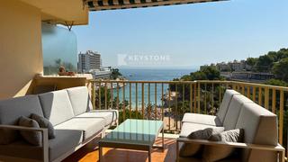 Pis  Sol, 13. Keystone vende  piso en cala vinyes  990.000