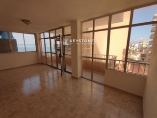 Location Appartement  Calle de sant cristòfol, 6. Keystone alquila  piso en el arenal  2490
