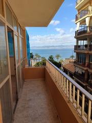 Location Appartement  Calle de sant cristòfol, 6. Keystone alquila  piso en el arenal  2490
