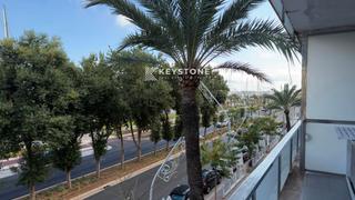 Location Appartement  Gabriel roca. Keystone alquila  apto paseo marítimo 1500