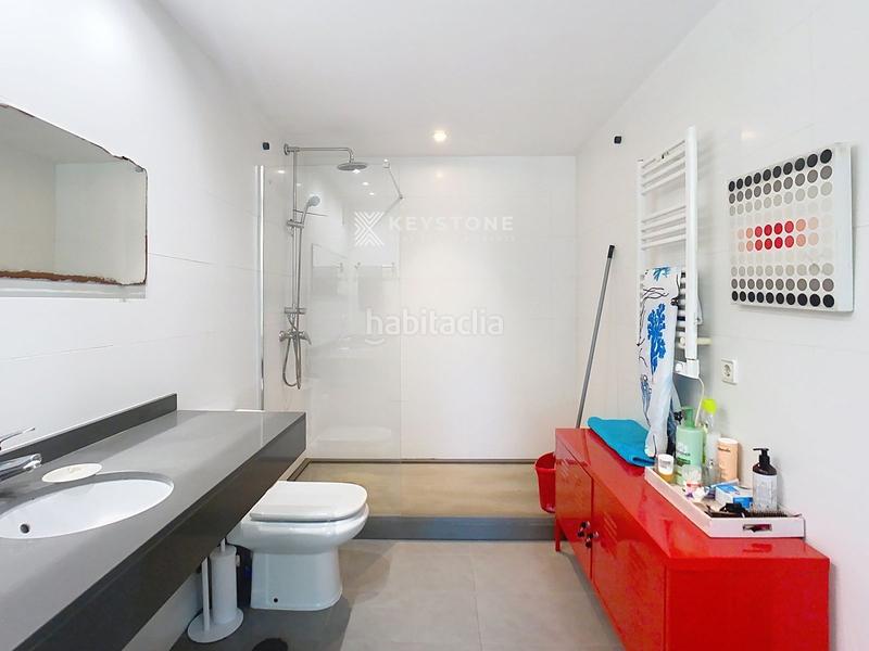 Foto d897a7d0-1570-4d6c-b77f-7f9667719cb4. Alquiler apartamento keystone alquila apto paseo marítimo en Palma de Mallorca