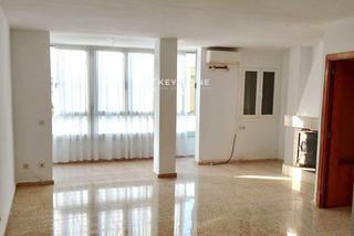 Piso  Calle xoriguer, 4. Se vende piso en son ferrer, calvià, cerca de port adriano con t