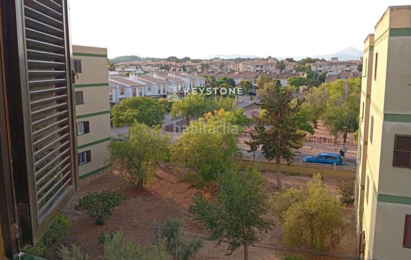 Foto b8c007cb-a502-4f2d-ae15-41f1c6b01b06. Pis amb aparcament a Son Ferrer Calvià