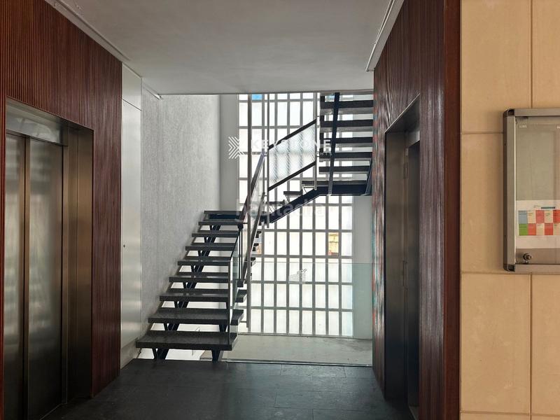 Foto 6430052f-e12e-4f47-8243-1f38d4eed5f9. Affitto appartamento con riscaldamento in Son Armadams Palma de Mallorca