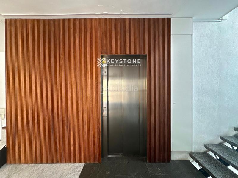 Foto 04ab2264-132f-4702-ac3d-07c20b07b1f4. Alquiler piso keystone alquila piso paseo marítimo 1650 en Palma de Mallorca