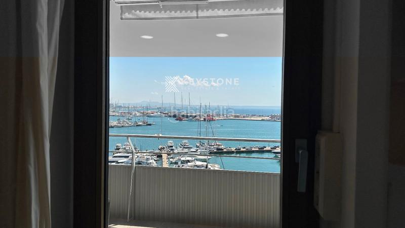 Foto 8f6e5c33-e69a-415d-8c81-7d4533f1fc87. Alquiler piso keystone alquila piso paseo marítimo 1650 en Palma de Mallorca