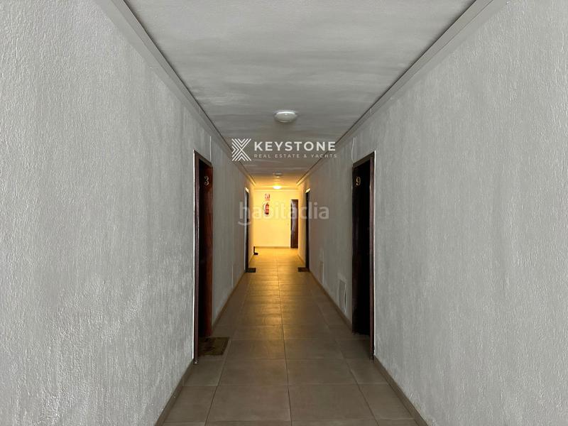 Foto b68ba03d-d973-447a-a0e0-f61fd4799c06. Alquiler piso keystone alquila piso paseo marítimo 1650 en Palma de Mallorca