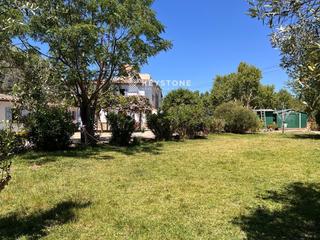 Lloguer Xalet  Diseminado 4302- son espanyol, 7. Chalet pareado con casa de invitados, terraza y jardín en mallor