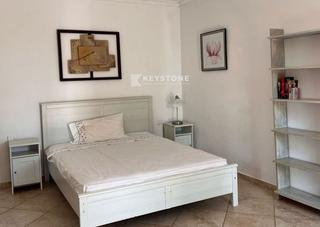 Lloguer Xalet  Diseminado 4302- son espanyol, 7. Chalet pareado con casa de invitados, terraza y jardín en mallor