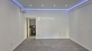 Appartement  Carrer de rossiñol 16. Piso renovado con estilo en santa catalina  exclusividad y luz n