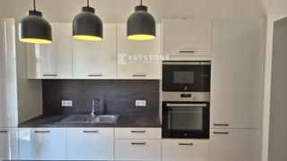 Pis  Carrer de rossiñol 16. Piso renovado con estilo en santa catalina  exclusividad y luz n