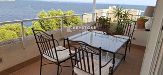 Location Attique  Calle bartolome buadas mayol. Keystone alquila  ático en rocamarina  2500