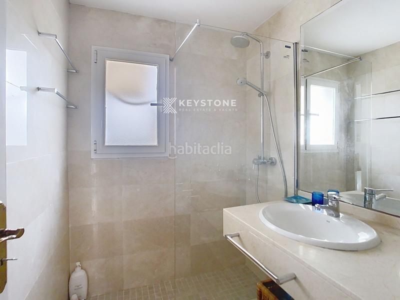 Foto 835c67fa-5b18-4e29-8e97-7187119936e2. Alquiler ático keystone alquila ático en rocamarina 2500 en Calvià