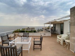 Location Attique  Calle bartolome buadas mayol. Keystone alquila  ático en rocamarina  2500