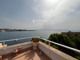 Location Attique  Calle bartolome buadas mayol. Keystone alquila  ático en rocamarina  2500