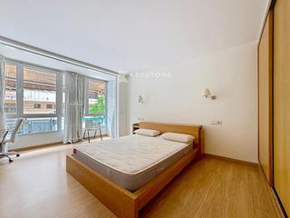 Affitto Appartamento  De bonaire. Apartamento luminoso en el centro de palma con 2 habitaciones y