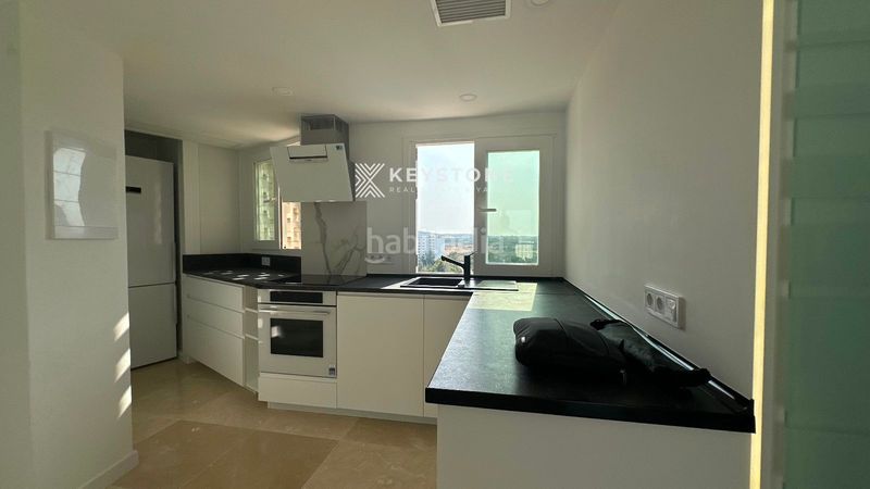 Foto 04a17ed9-641c-4fa3-9268-1558d3153fdf. Alquiler piso keystone alquila piso en Magaluf 2000 en Calvià