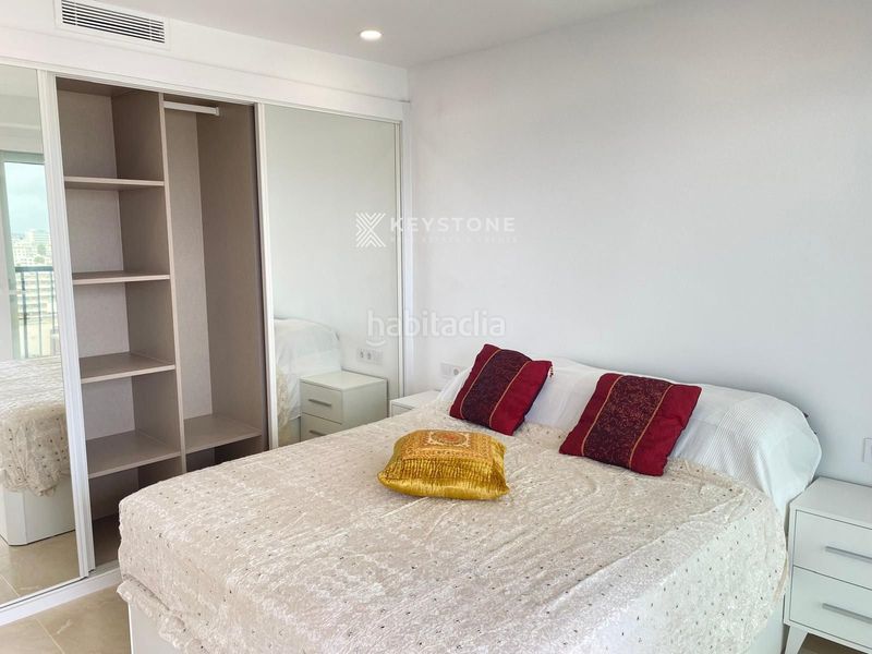 Foto 0877524d-84bb-4902-8b2a-13ecf2471bed. Alquiler piso keystone alquila piso en Magaluf 2000 en Calvià
