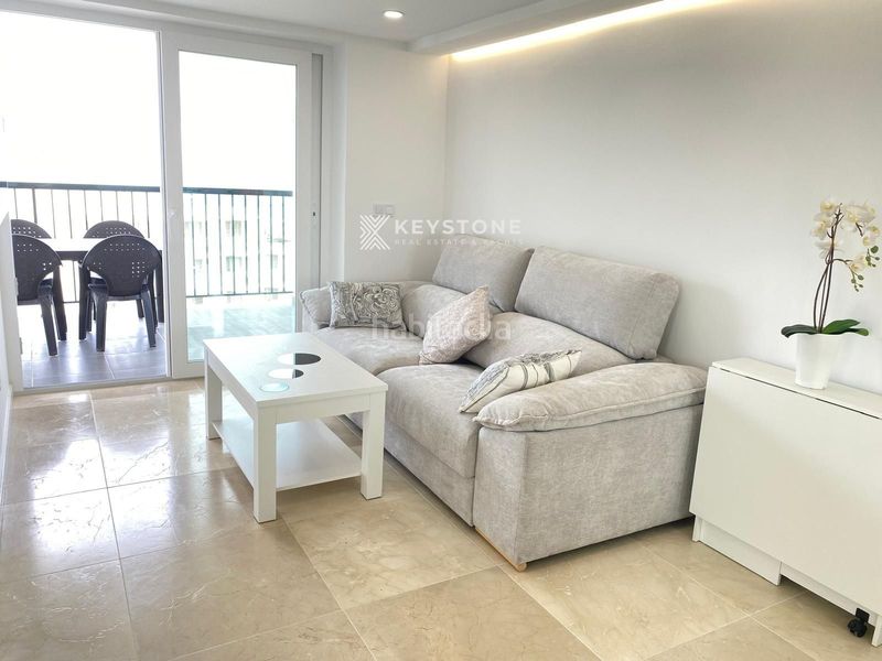 Foto 08df3fa1-c525-4bb4-8115-31e376cbb1db. Alquiler piso keystone alquila piso en Magaluf 2000 en Calvià