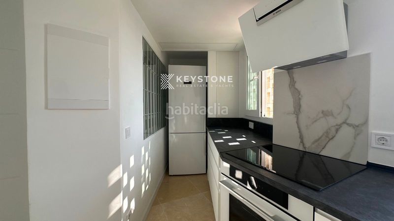 Foto 166e3c3c-2ed0-4cb6-8806-9523c9d8ea8b. Alquiler piso keystone alquila piso en Magaluf 2000 en Calvià