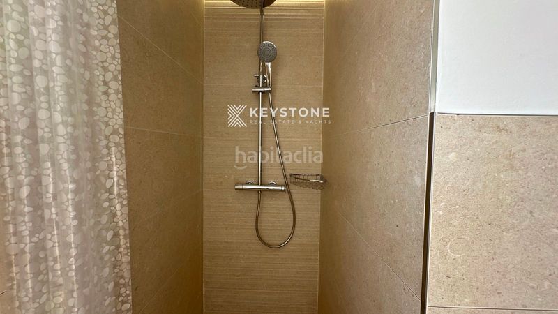 Foto 1dae3055-0fb8-4e2b-bf8a-7e07bbdf8c0f. Alquiler piso keystone alquila piso en Magaluf 2000 en Calvià
