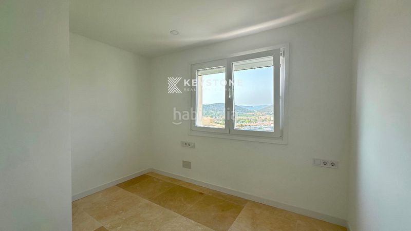 Foto 22282fa2-6dd4-41f2-a1c6-4476ea179dfa. Alquiler piso keystone alquila piso en Magaluf 2000 en Calvià