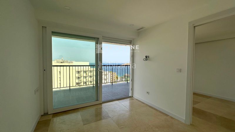 Foto 3799bb23-920f-4b0e-b385-f26ce064523b. Alquiler piso keystone alquila piso en Magaluf 2000 en Calvià