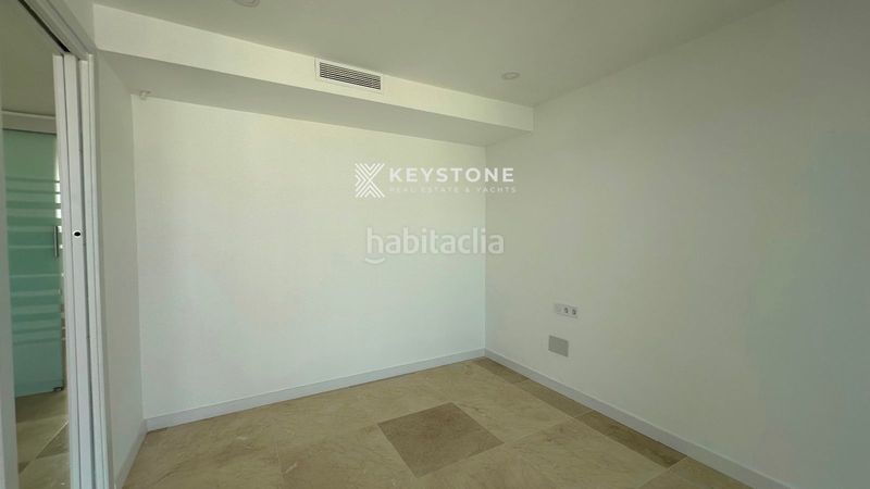 Foto 462664e4-b241-46f9-8ad8-3d097f206d56. Alquiler piso keystone alquila piso en Magaluf 2000 en Calvià