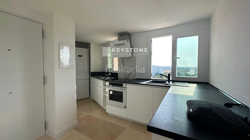 Foto 5e1247d9-236c-450e-b18b-b076dea77936. Alquiler piso keystone alquila piso en Magaluf 2000 en Calvià