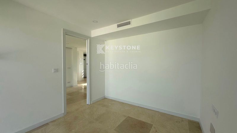 Foto 7fcc3b9d-003a-43aa-94bd-38cd7d27fa30. Alquiler piso keystone alquila piso en Magaluf 2000 en Calvià