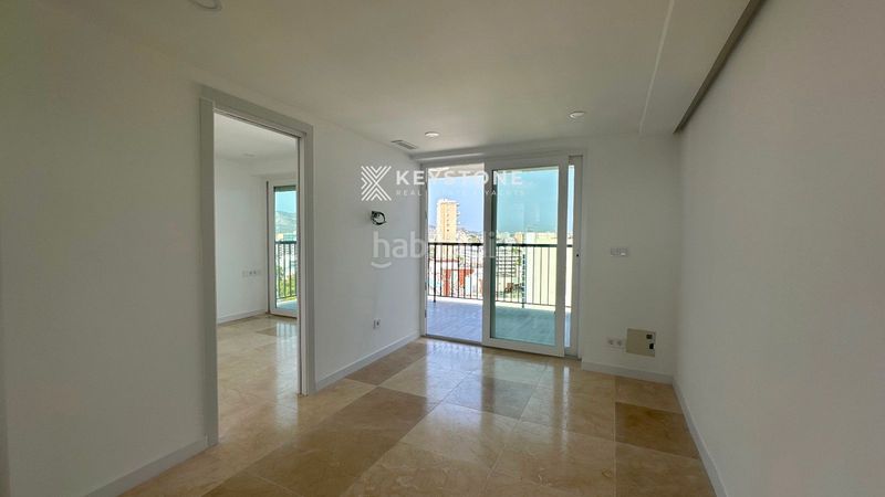 Foto 8783d428-100d-424f-b830-9ee40e03e5ed. Alquiler piso keystone alquila piso en Magaluf 2000 en Calvià