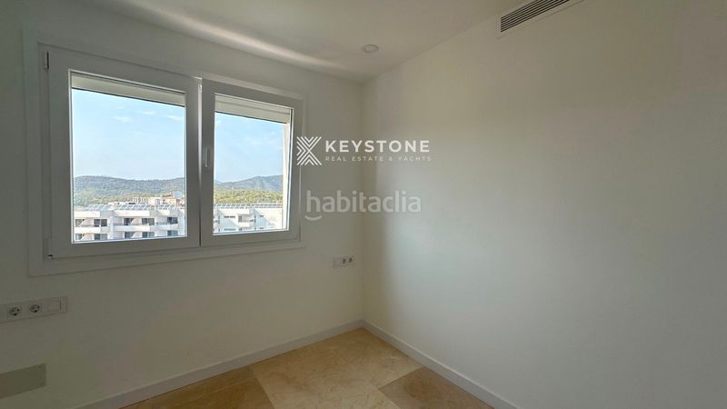 Foto 8cc65bb8-f512-434b-9d1e-0262e7869ad6. Alquiler piso keystone alquila piso en Magaluf 2000 en Calvià