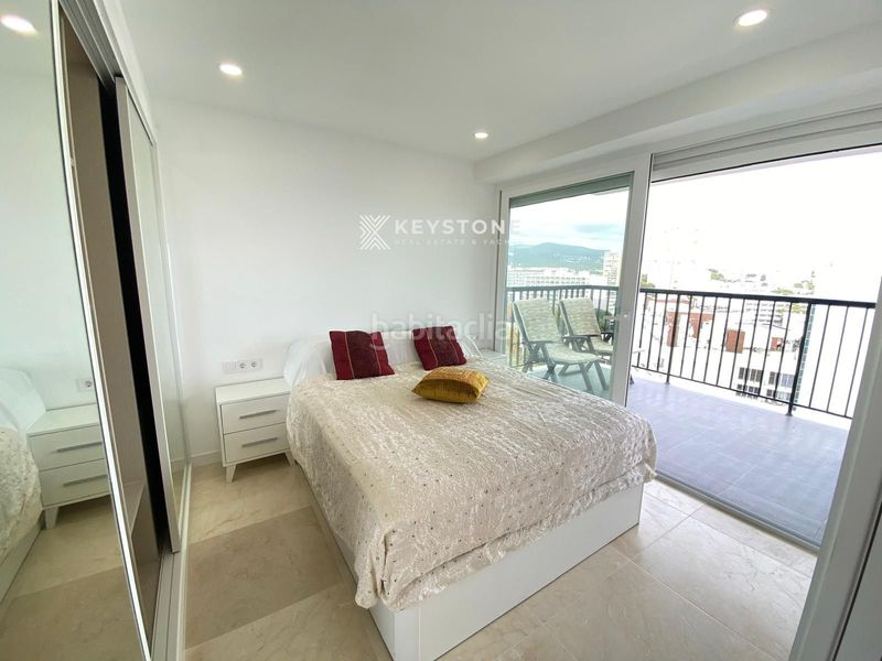 Foto 905ceaf9-28d3-438d-963c-c814d5843b81. Alquiler piso keystone alquila piso en Magaluf 2000 en Calvià